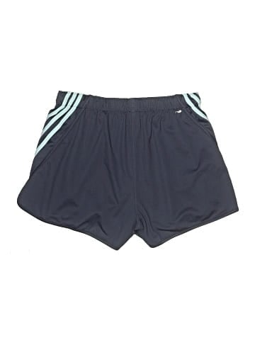 Adidas Athletic Shorts (view 2)