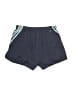 Adidas 100% Polyester Blue Athletic Shorts Size M - photo 2