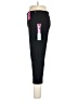 Teez-Her Black Active Pants Size XL - photo 5
