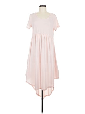 Unbranded Casual Dress (view 1)