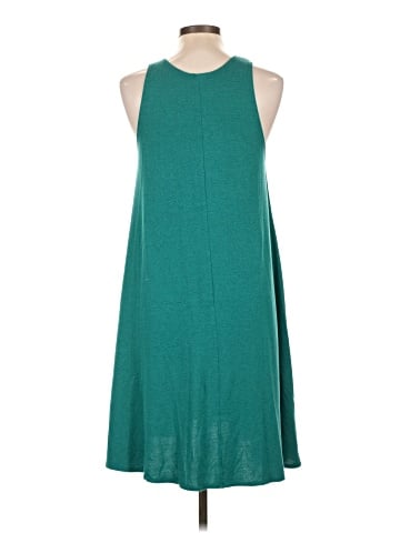 Wilfred Free Casual Dress (view 2)