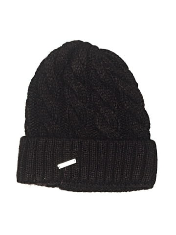 Soia & Kyo Beanie (view 1)