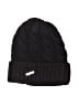 Soia & Kyo 100% Acrylic Black Beanie One size - photo 1