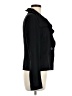 CAbi Black Cardigan Size M - photo 4
