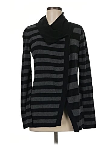 Bebe Cardigan (view 1)