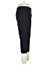 Teez-Her Black Active Pants Size XL - photo 4