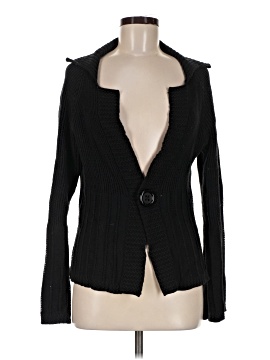 Relativity Cardigan