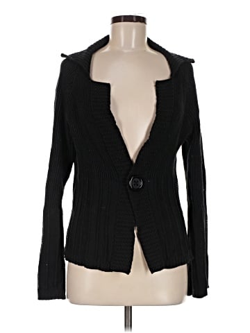 Relativity Cardigan (view 1)