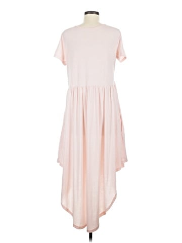 Unbranded Casual Dress (view 2)