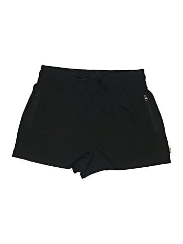 Ocean Pacific Athletic Shorts (view 1)
