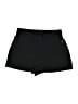 Ocean Pacific Solid Black Athletic Shorts Size S - photo 1