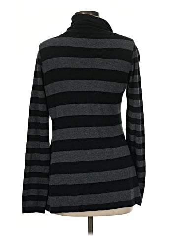 Bebe Cardigan (view 2)