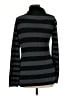 Bebe Black Cardigan Size M - photo 2