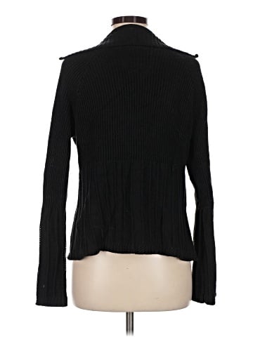 Relativity Cardigan (view 2)