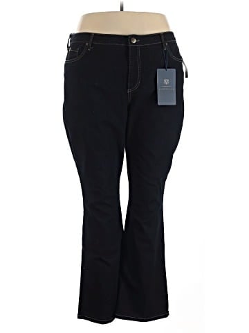 Bandolino Jeans (view 1)