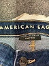 American Eagle Outfitters Blue Jeans Size 18 - photo 4