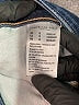 American Eagle Outfitters Blue Jeans Size 18 - photo 5