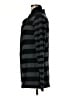 Bebe Black Cardigan Size M - photo 5