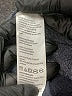 Eddie Bauer Blue Pullover Hoodie Size M - photo 8