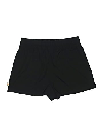 Ocean Pacific Athletic Shorts (view 2)