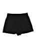 Ocean Pacific Solid Black Athletic Shorts Size S - photo 2