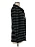 Bebe Black Cardigan Size M - photo 4