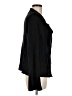 Relativity 100% Cotton Black Cardigan Size M (petite) - photo 4
