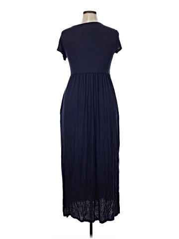 Unbranded Casual Dress (view 2)