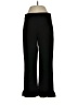 Zara Black Dress Pants Size S - photo 1