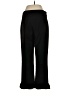 Zara Black Dress Pants Size S - photo 2