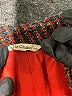 Liz Claiborne Tweed Brown Blazer Size 14 - photo 6