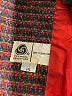 Liz Claiborne Tweed Brown Blazer Size 14 - photo 7