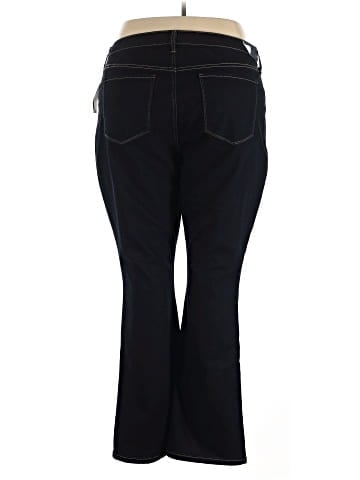 Bandolino Jeans (view 2)