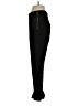 Zara Black Dress Pants Size S - photo 5