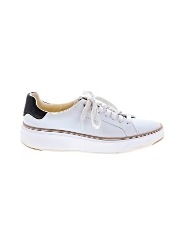 Cole Haan Sneakers (view 1)