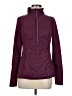 C9 By Champion 100% Polyester Purple Jacket Size M - photo 1