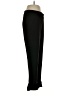 Zara Black Dress Pants Size S - photo 4