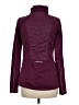 C9 By Champion 100% Polyester Purple Jacket Size M - photo 2