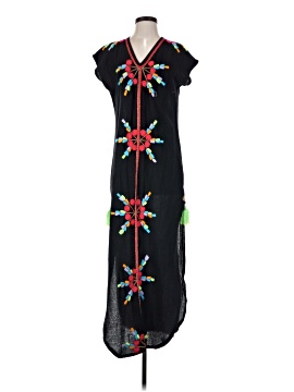 Assorted Brands Casual Dress