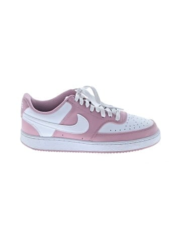 Nike Sneakers (view 1)