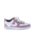 Nike Pink Sneakers Size 8 1/2 - photo 1