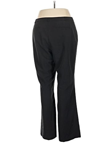 Coldwater Creek Dress Pants (view 2)