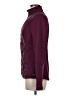 C9 By Champion 100% Polyester Purple Jacket Size M - photo 5