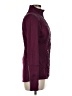 C9 By Champion 100% Polyester Purple Jacket Size M - photo 4