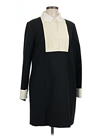RED Valentino Casual Dress (view 1)