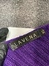 Assorted Brands Purple Pullover Sweater Size XXL - photo 7