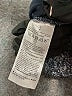 Banana Republic Factory Store 100% Polyester Gray Jacket Size S - photo 7