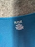 a.n.a. A New Approach 100% Polyester Teal Sleeveless Blouse Size M - photo 7