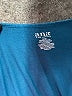 a.n.a. A New Approach 100% Polyester Teal Sleeveless Blouse Size M - photo 8