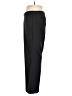 Coldwater Creek Black Dress Pants Size 16 - photo 5